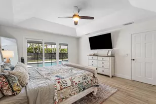 18770 SE River Ridge Rd, Jupiter, FL 33469 - Photo 15