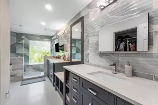 18770 SE River Ridge Rd, Jupiter, FL 33469 - Photo 19
