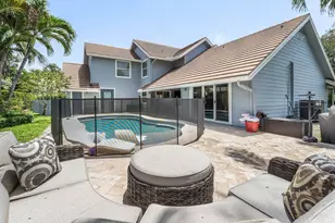 18770 SE River Ridge Rd, Jupiter, FL 33469 - Photo 29