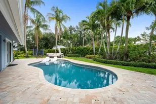 18770 SE River Ridge Rd, Jupiter, FL 33469 - Photo 27
