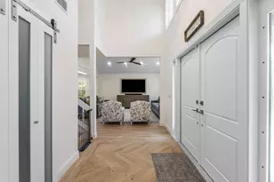 18770 SE River Ridge Rd, Jupiter, FL 33469 - Photo 15