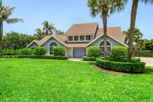 18770 SE River Ridge Rd, Jupiter, FL 33469 - Photo 31