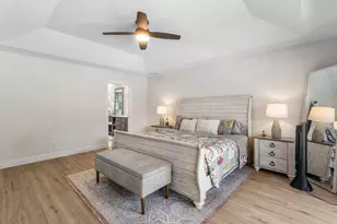 18770 SE River Ridge Rd, Jupiter, FL 33469 - Photo 17