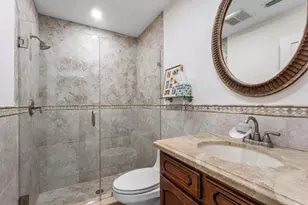 18770 SE River Ridge Rd, Jupiter, FL 33469 - Photo 31