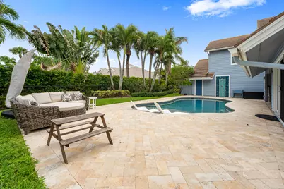 18770 SE River Ridge Road, Jupiter, FL 33469 - Photo 29
