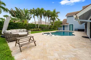 18770 SE River Ridge Rd, Jupiter, FL 33469 - Photo 29