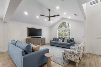 18770 SE River Ridge Road, Jupiter, FL 33469 - Photo 9