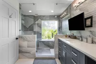 18770 SE River Ridge Rd, Jupiter, FL 33469 - Photo 21