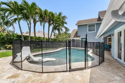18770 SE River Ridge Road, Jupiter, FL 33469 - Photo 27