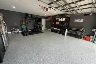 18770 SE River Ridge Rd, Jupiter, FL 33469 - Photo 39