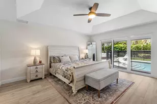 18770 SE River Ridge Rd, Jupiter, FL 33469 - Photo 17