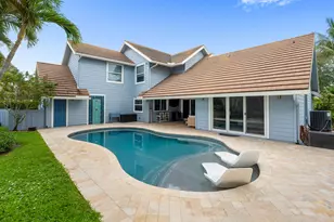 18770 SE River Ridge Rd, Jupiter, FL 33469 - Photo 31