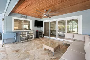 18770 SE River Ridge Rd, Jupiter, FL 33469 - Photo 25