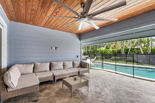 18770 SE River Ridge Rd, Jupiter, FL 33469 - Photo 27
