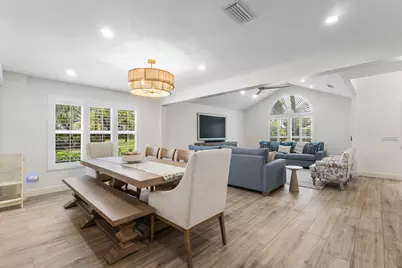 18770 SE River Ridge Road, Jupiter, FL 33469 - Photo 9