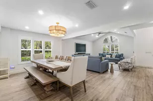 18770 SE River Ridge Rd, Jupiter, FL 33469 - Photo 9