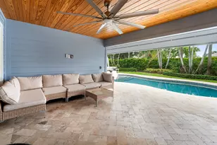 18770 SE River Ridge Rd, Jupiter, FL 33469 - Photo 33