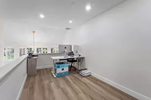 18770 SE River Ridge Rd, Jupiter, FL 33469 - Photo 33