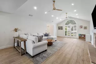18770 SE River Ridge Rd, Jupiter, FL 33469 - Photo 13