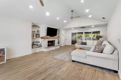 18770 SE River Ridge Road, Jupiter, FL 33469 - Photo 13