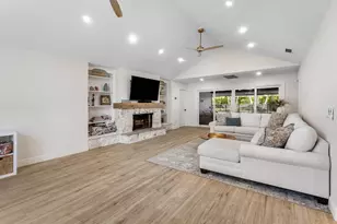 18770 SE River Ridge Rd, Jupiter, FL 33469 - Photo 13