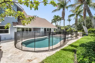 18770 SE River Ridge Rd, Jupiter, FL 33469 - Photo 29