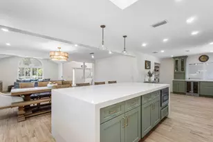18770 SE River Ridge Rd, Jupiter, FL 33469 - Photo 7
