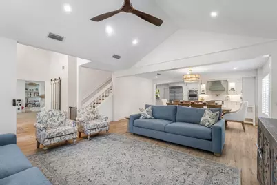 18770 SE River Ridge Road, Jupiter, FL 33469 - Photo 11