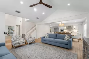 18770 SE River Ridge Rd, Jupiter, FL 33469 - Photo 11
