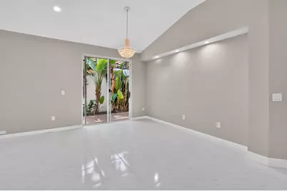 5183 NW 26th Circle, Boca Raton, FL 33496 - Photo 11