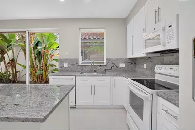 5183 NW 26th Circle, Boca Raton, FL 33496 - Photo 17