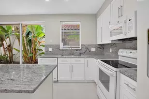 5183 NW 26th Cir, Boca Raton, FL 33496 - Photo 17