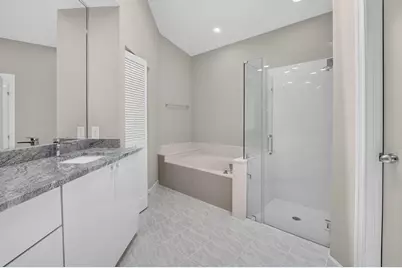 5183 NW 26th Circle, Boca Raton, FL 33496 - Photo 25