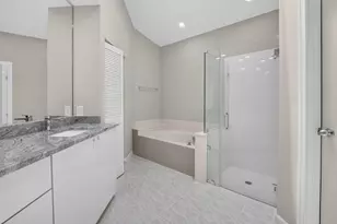 5183 NW 26th Cir, Boca Raton, FL 33496 - Photo 25