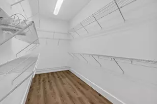 5183 NW 26th Cir, Boca Raton, FL 33496 - Photo 27