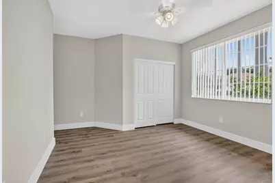 5183 NW 26th Circle, Boca Raton, FL 33496 - Photo 33