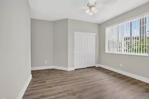 5183 NW 26th Cir, Boca Raton, FL 33496 - Photo 33