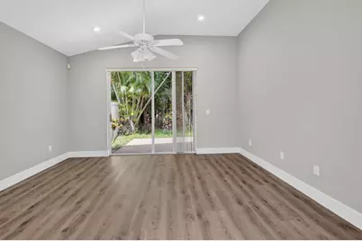 5183 NW 26th Circle, Boca Raton, FL 33496 - Photo 23