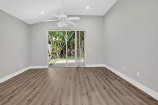 5183 NW 26th Cir, Boca Raton, FL 33496 - Photo 23