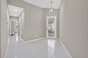 5183 NW 26th Cir, Boca Raton, FL 33496 - Photo 7