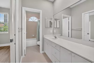 5183 NW 26th Circle, Boca Raton, FL 33496 - Photo 31