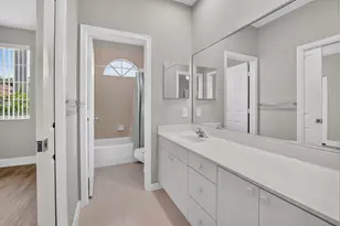 5183 NW 26th Cir, Boca Raton, FL 33496 - Photo 31