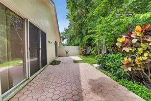 5183 NW 26th Cir, Boca Raton, FL 33496 - Photo 37