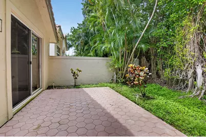 5183 NW 26th Circle, Boca Raton, FL 33496 - Photo 35