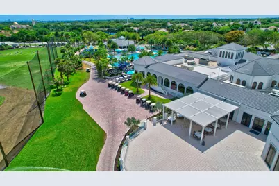 5183 NW 26th Circle, Boca Raton, FL 33496 - Photo 69