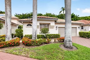 5183 NW 26th Cir, Boca Raton, FL 33496 - Photo 3