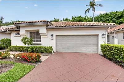 5183 NW 26th Circle, Boca Raton, FL 33496 - Photo 5