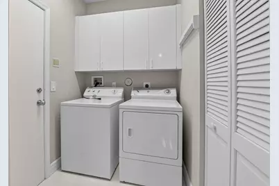 5183 NW 26th Circle, Boca Raton, FL 33496 - Photo 21