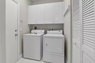 5183 NW 26th Cir, Boca Raton, FL 33496 - Photo 21