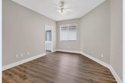 5183 NW 26th Circle, Boca Raton, FL 33496 - Photo 29